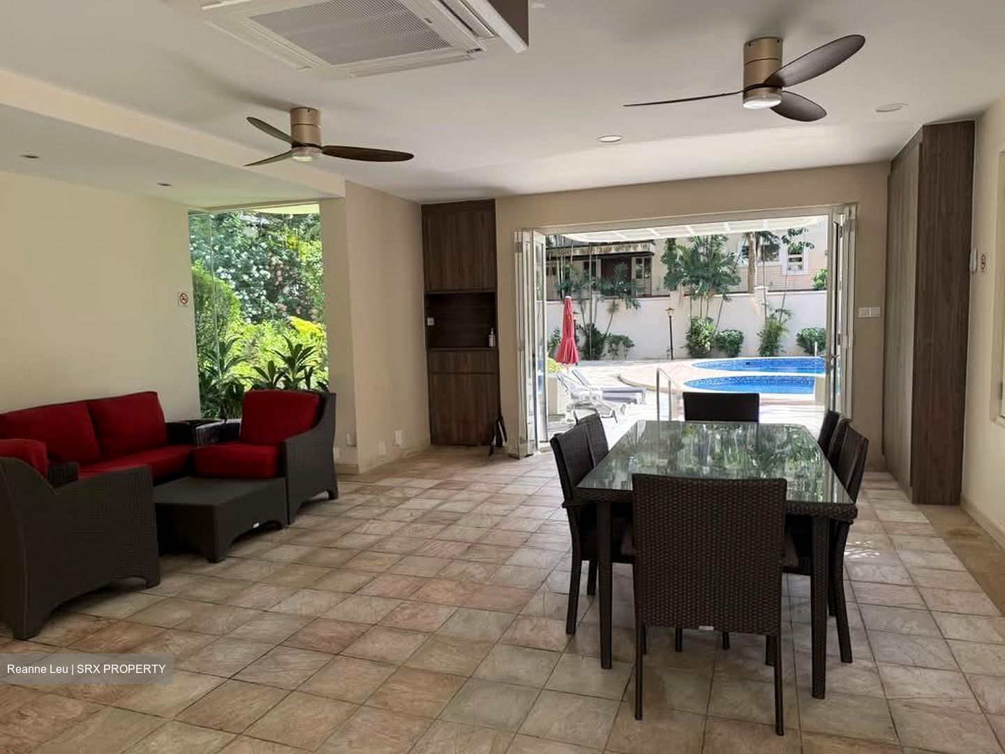 The Belmont (D10), Apartment #585458721